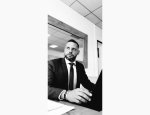 AGENCE IMMOBILIERE OLLEON 60000