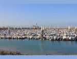76600 Le Havre