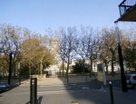 Photo DOMINIQUE MULLER IMMOBILIER - SARL MARCHAIS IMMOBILIER