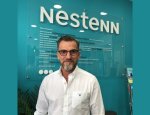 NESTENN IMMOBILIER 49300