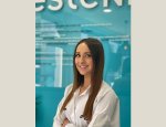 NESTENN IMMOBILIER Cholet