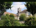 78640 Neauphle-le-Château