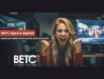 BETC 67300