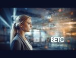 BETC COMMUNICATION 67170