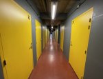 NORDBOX Tourcoing