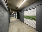 Photo NORDBOX