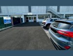 Photo NORDBOX
