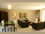 33470 Gujan-Mestras