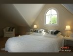 PASSION IMMO & DECO 33470
