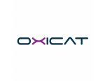 OXICAT 94430