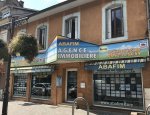 SARL ABAFIM Tarbes