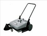 TELM 49300