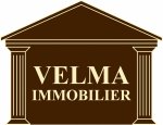 VELMA IMMOBILIER 26000