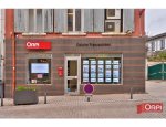 ORPI CALUIRE BOURG 69300