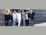 69300 Caluire-et-Cuire