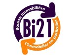Photo BUET IMMOBILIER