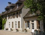 Photo BUET IMMOBILIER