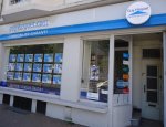 Photo GUY HOQUET L'IMMOBILIER