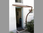 70250 Ronchamp