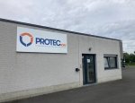 PROTEC NORD Fretin