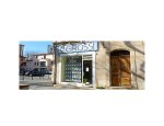 AGENCE GROSSI 83670