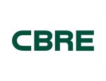 CBRE 75017