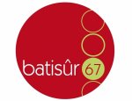 BATI-SUR 67 67450