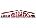 CABINET CEPRATIC Betaucourt