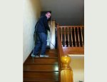 DEMENAGEMENT JOSSE SARL 35170