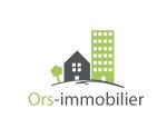 ORS-IMMOBILIER Irigny