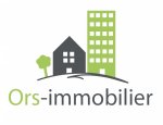 ORS-IMMOBILIER Irigny
