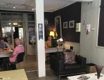 BEAUX VILLAGES IMMOBILIER 24500