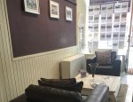 BEAUX VILLAGES IMMOBILIER Eymet
