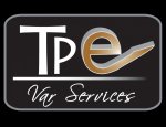 TPE VAR SERVICES 83330