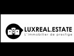 STARTGO GROUP IMMOBILER 30360