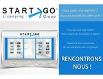 Photo STARTGO GROUP IMMOBILER