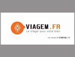 STARTGO GROUP IMMOBILER Vézénobres
