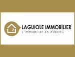 Photo STARTGO GROUP IMMOBILER