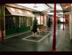 JACQUES LOISEAU CREATION JLC Saint-Cyr-en-Val
