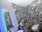 45590 Saint-Cyr-en-Val