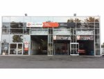 GARAGE PHILIPPE BARRE 34420