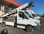 64000 Pau