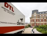 Photo DTL DTP DEMECO PAU