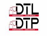 DTL DTP DEMECO PAU Pau