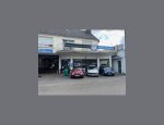 Photo CIGOGNE LC DEPANNAGE