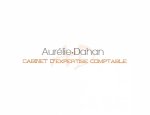 COMPTA CONSEIL - CABINET D'EXPERTISE COMPTABLE AURÉLIE DAHAN 09110
