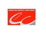 COMPTA CONSEIL - CABINET D'EXPERTISE COMPTABLE AURÉLIE DAHAN Prades