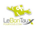 LE BON TAUX POUR VOUS COM 26700