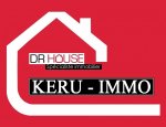 KERU-IMMO 38880