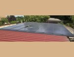 03340 Neuilly-le-Réal